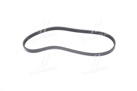 Ремень поликлиновый Gates 4PK745