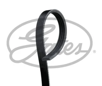 Ремень поликлиновый(приводной) Gates 4PK765