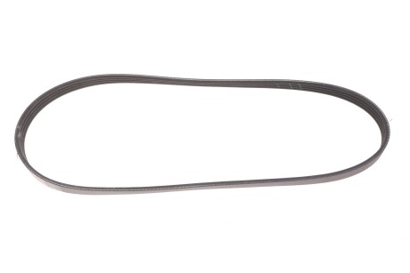 Ремень поликлиновый(приводной) Gates 4PK798SF