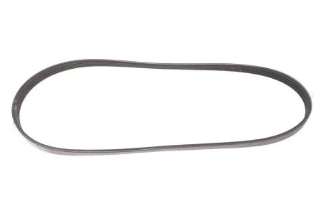 Ремень поликлиновый(приводной) Gates 4PK798SF