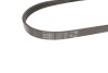 Ремень генератора клиновый Gates 4PK803 (фото 3)