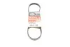 Ремень генератора клиновый GATES Gates 4PK810SF (фото 1)