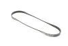 Ремень Gates 4PK830SF (фото 2)