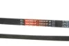 Ремень Gates 4PK830SF (фото 5)