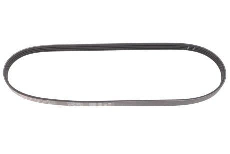 Ремень поликлиновый(приводной) Gates 4PK836SF