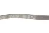 Ремень Gates 4PK843SF (фото 3)