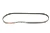 Ремень Gates 4PK843SF (фото 5)