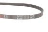 Ремень генератора поликлиновый Gates 4PK845 (фото 2)