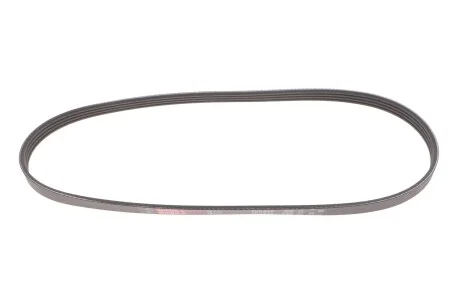 Ремень генератора клиновый GATES Gates 4PK850
