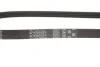 Ремень Gates 4PK865SF (фото 3)