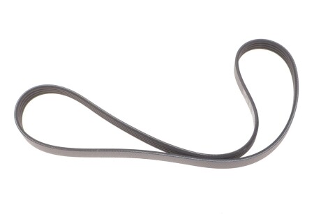 Ремень поликлиновый(приводной) Gates 4PK895SF