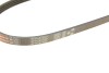 Ремень поликлиновый Gates 4PK903SF (фото 5)