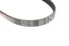 Ремень поликлиновый(приводной) Gates 4PK914SF (фото 4)