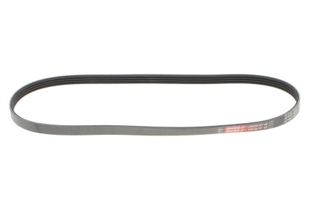 Ремень поликлиновый(приводной) Gates 4PK914SF