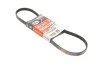 Ремень Gates 4PK916-890SF (фото 1)