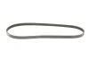 Ремень Gates 4PK916-890SF (фото 2)