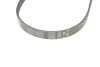 Ремень Gates 4PK916-890SF (фото 4)