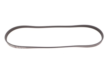 Ремінь генератора клиновий Gates 4PK923