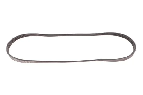 Ремень генератора клиновый GATES Gates 4PK923