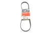 Ремень генератора клиновый GATES Gates 4PK928