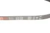 Ремень генератора клиновый GATES Gates 4PK928 (фото 4)