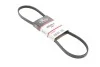 Ремень Gates 4PK993 (фото 2)