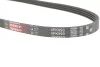 Ремень Gates 4PK993 (фото 4)