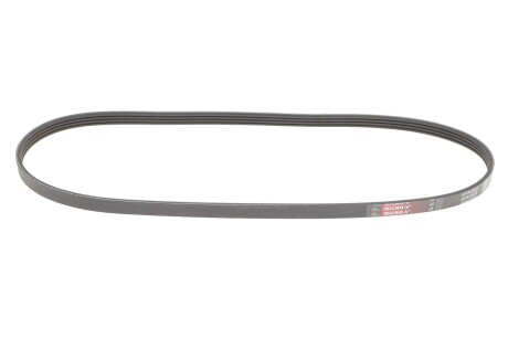 Ремень Gates 4PK993