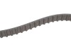 Ремень ГРМ с длиной круга более 60 см, но не более 150см Gates 5016 (фото 3)