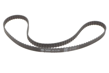 Ремень ГРМ с длиной круга более 60 см, но не более 150см Gates 5016