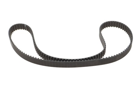 Ремень ГРМ Gates 5040