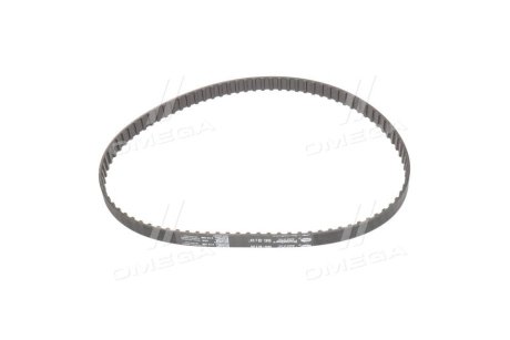 Ремень ГРМ с длиной круга более 60 см, но не более 150см Gates 5043