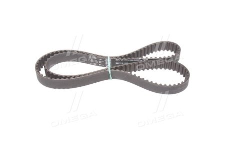 Ремень ГРМ (дл. 60-150) Gates 5048