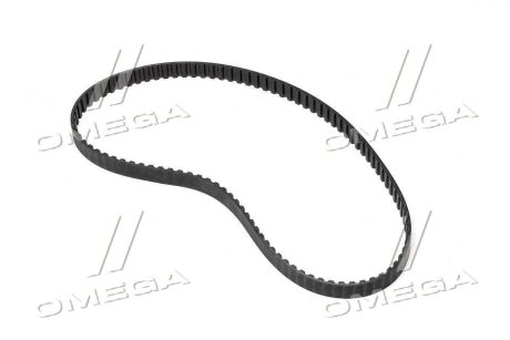 Ремень ГРМ (дл. 60-150) Gates 5055XS