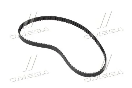 Ремень ГРМ (дл. 60-150) Gates 5055XS