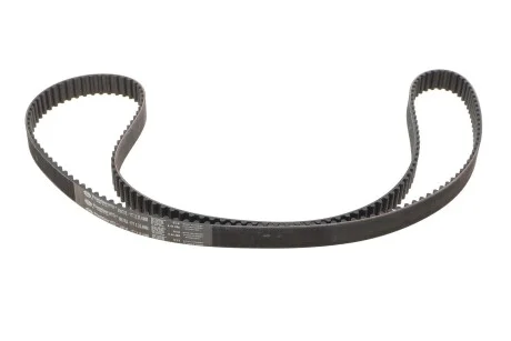 Ремень ГРМ GATES Gates 5057XS