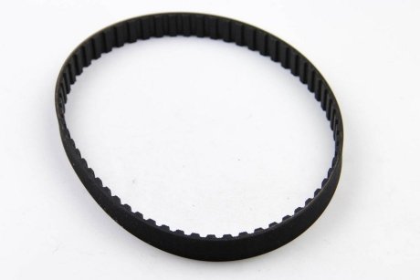 Ремень ГРМ (дл. 60-150) Gates 5062