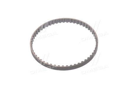 Ремень ГРМ Gates 5074XS