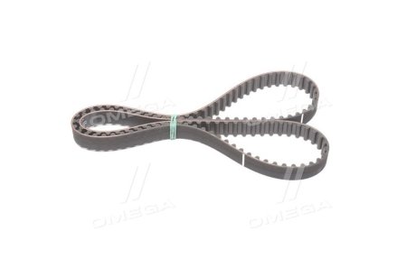 Ремень ГРМ с длиной круга более 60 см, но не более 150см Gates 5130XS