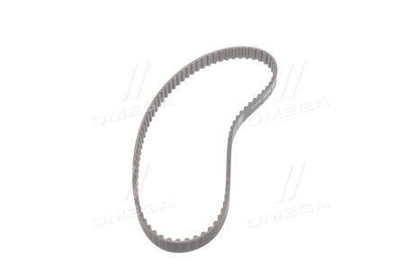 Ремень ГРМ (дл. 60-150) Gates 5210