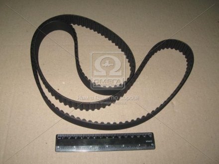 Ремень ГРМ (дл. 60-150) Gates 5222