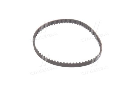 Ремінь зубчастий (довж. 60-150) Gates 5235XS