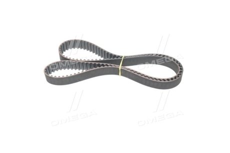 Ремень ГРМ с длиной круга более 60 см, но не более 150см Gates 5255XS