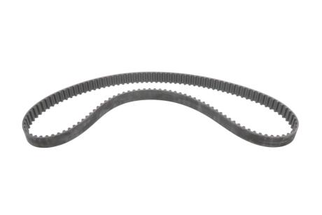Ремень ГРМ Gates 5256XS