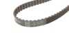 Ремень ГРМ Gates 5308XS (фото 4)