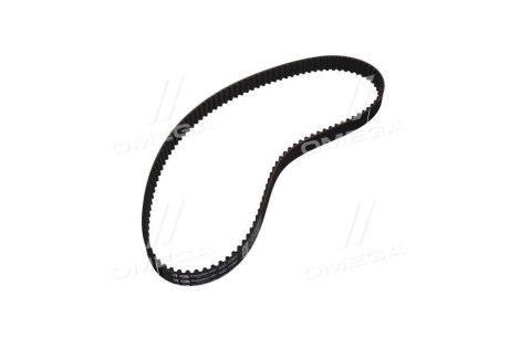 Ремень ГРМ Gates 5309XS