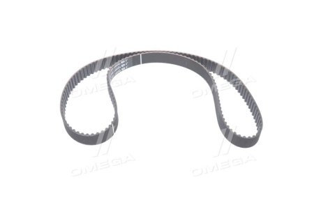 Ремень ГРМ с длиной круга более 60 см, но не более 150см Gates 5320XS