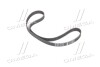 Ремень ГРМ (дл. 60-150) 5334XS
