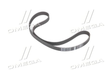 Ремень ГРМ (дл. 60-150) Gates 5334XS