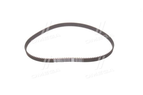 Ремень ГРМ (дл. 60-150) Gates 5341XS